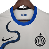 Inter Milan 2021/22 Away