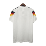 German Retro Shirt 1990 Home