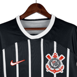 Corinthians 2023/24 Away