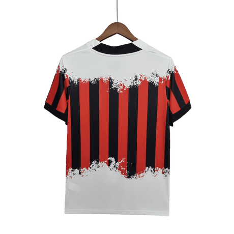 Puma AC Milan Shirt