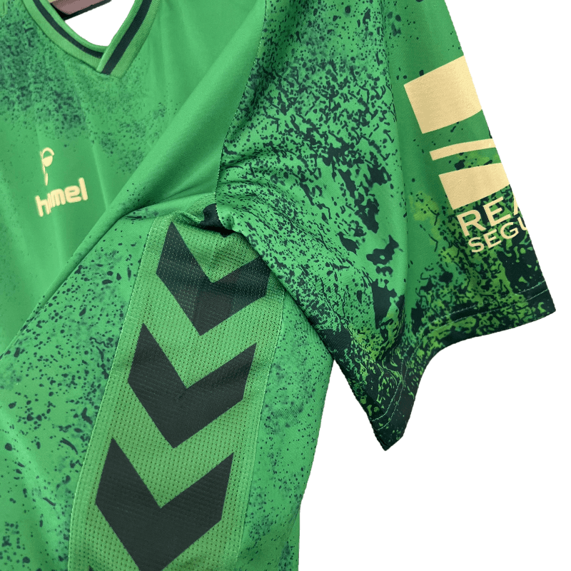 Real Betis 2023/24 Special Edition