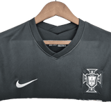 Portugal 2022 Black