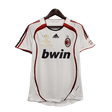 AC Milan Retro 2006/07 T-Shirt