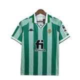 Real Betis 2022/23 Special Edition