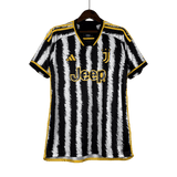 Juventus 2023/24 Home