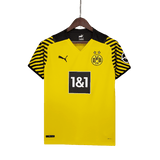 Dortmund 2021/22 Home