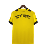 Dortmund 2022/23 Home