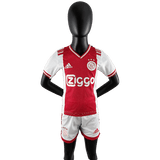 Ajax 22/23 Kids Home Kit