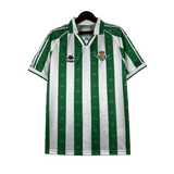 Real Betis Retro 1995/97 Home