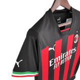 AC Milan 2022/23 Shirt 