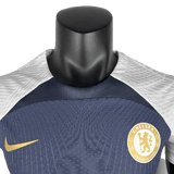 Chelsea 2023/24 Player Version Training Suit