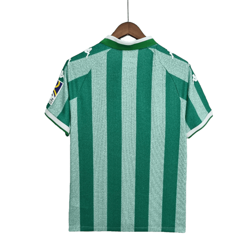 Real Betis 2022/23 Special Edition
