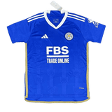 Leicester City 23/24 Home