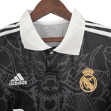 Real Madrid 2023/24 Special Edition Black