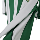 Real Betis Retro 2003/04 Home