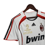 AC Milan Retro 2006/07 T-Shirt