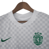 Sporting Lisbon 2022/23 Third Away