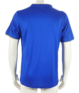 Leicester 18/19 Home