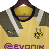 Dortmund 2022/23 Third Away