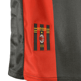 AC Milan Retro 1998/99 Shirt