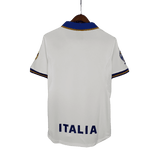 Italy Retro 1996 Away