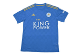 Leicester 19/20 Home