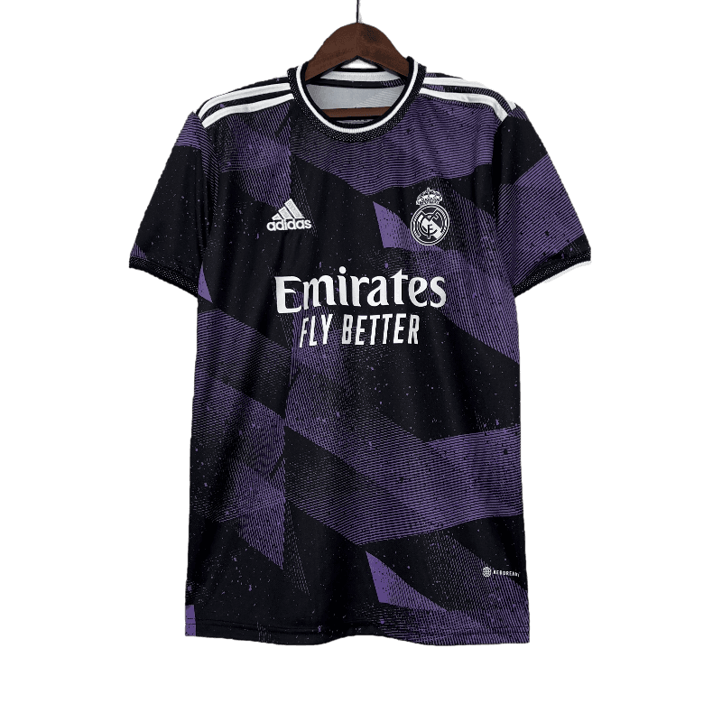 Real Madrid 2023/24 Special Edition