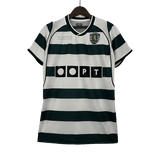 Sporting Lisbon 2023/24