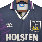 Tottenham Retro 94/95 Away