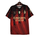AC Milan 2023/24 Kit