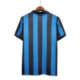 Inter Milan Retro 1988/90 Home
