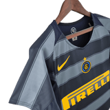 Inter Milan Retro 2004/05 Third Away