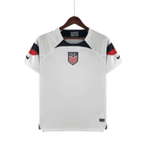 United States 2022 Home