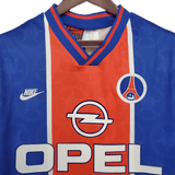PSG Retro 1995/96 Home