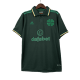 Celtic 2023/24 Special Edition