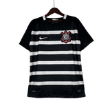 Corinthians Retro 2015/16 Away