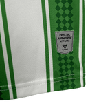 Real Betis 2023/24 Home