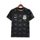 Corinthians 2022/23 Away