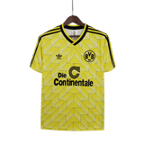 Dortmund Retro 1988 Home