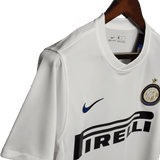 Inter Milan Retro 2010 Away