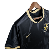 Brazil 2022 Black