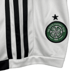 Celtic 2023/24 Home