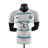 Chelsea 2022/23 Player Version Away