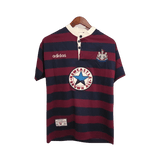 Newcastle Retro 95/96 Away