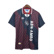 Ajax 1995 Retro Shirt