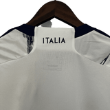 Italy 2023 Away