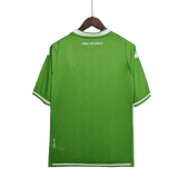 Real Betis 2022/23 Special Edition Green