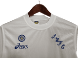 Leeds Retro 95/96 Home