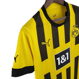 Dortmund 2022/23 Home