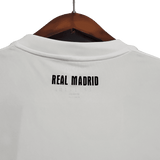 Real Madrid Retro 2010/11 Home